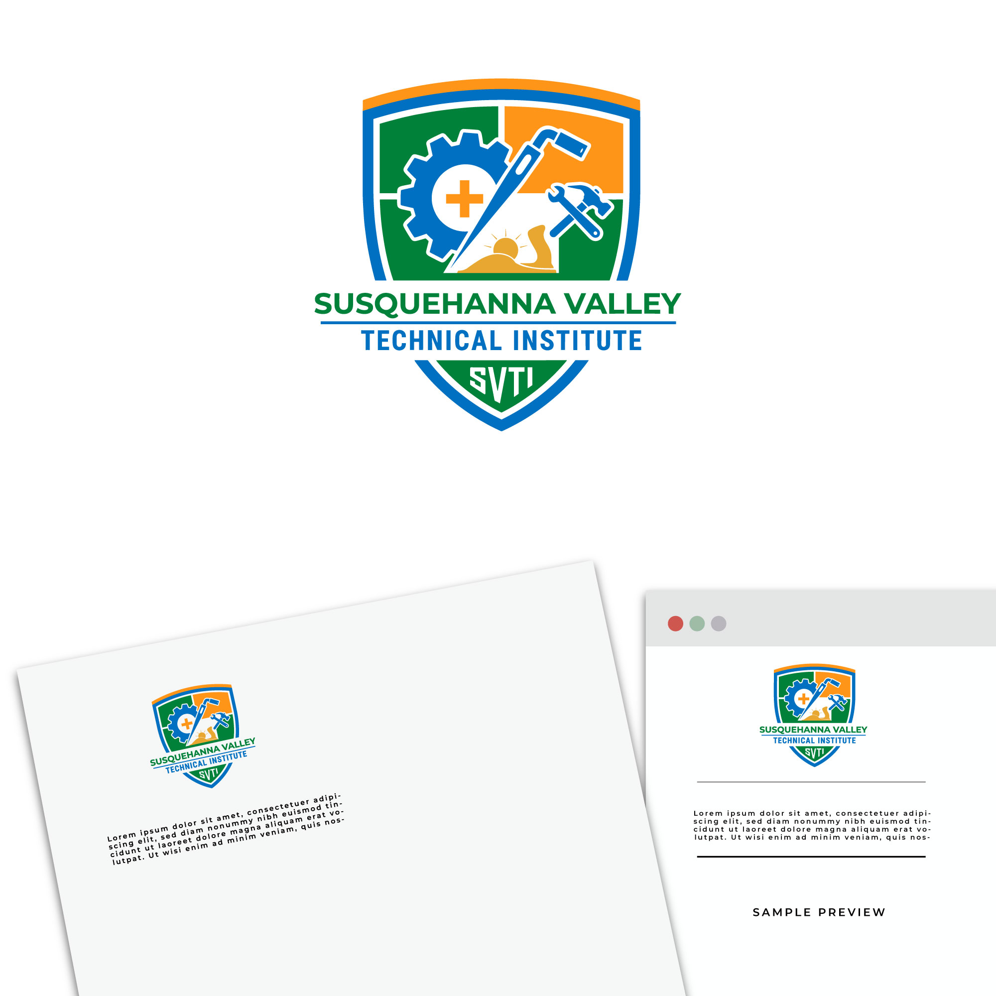 Logo Design by UAD DESIGNS for 1337 Rentals | Design #36346793