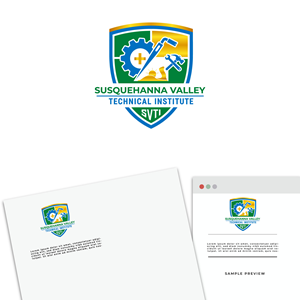 Diseño de Logo por UAD DESIGNS para 1337 Rentals | Diseño: #36377528