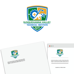 Diseño de Logo por UAD DESIGNS para 1337 Rentals | Diseño: #36377609