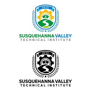 Diseño de Logo por DigitalArt para 1337 Rentals | Diseño #36321612