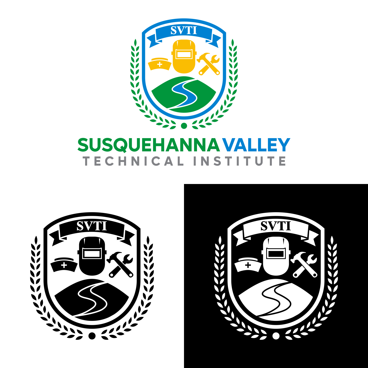 Logo Design by DigitalArt for 1337 Rentals | Design #36593434