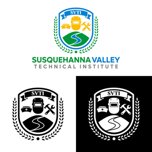 Diseño de Logo por DigitalArt para 1337 Rentals | Diseño: #36593434