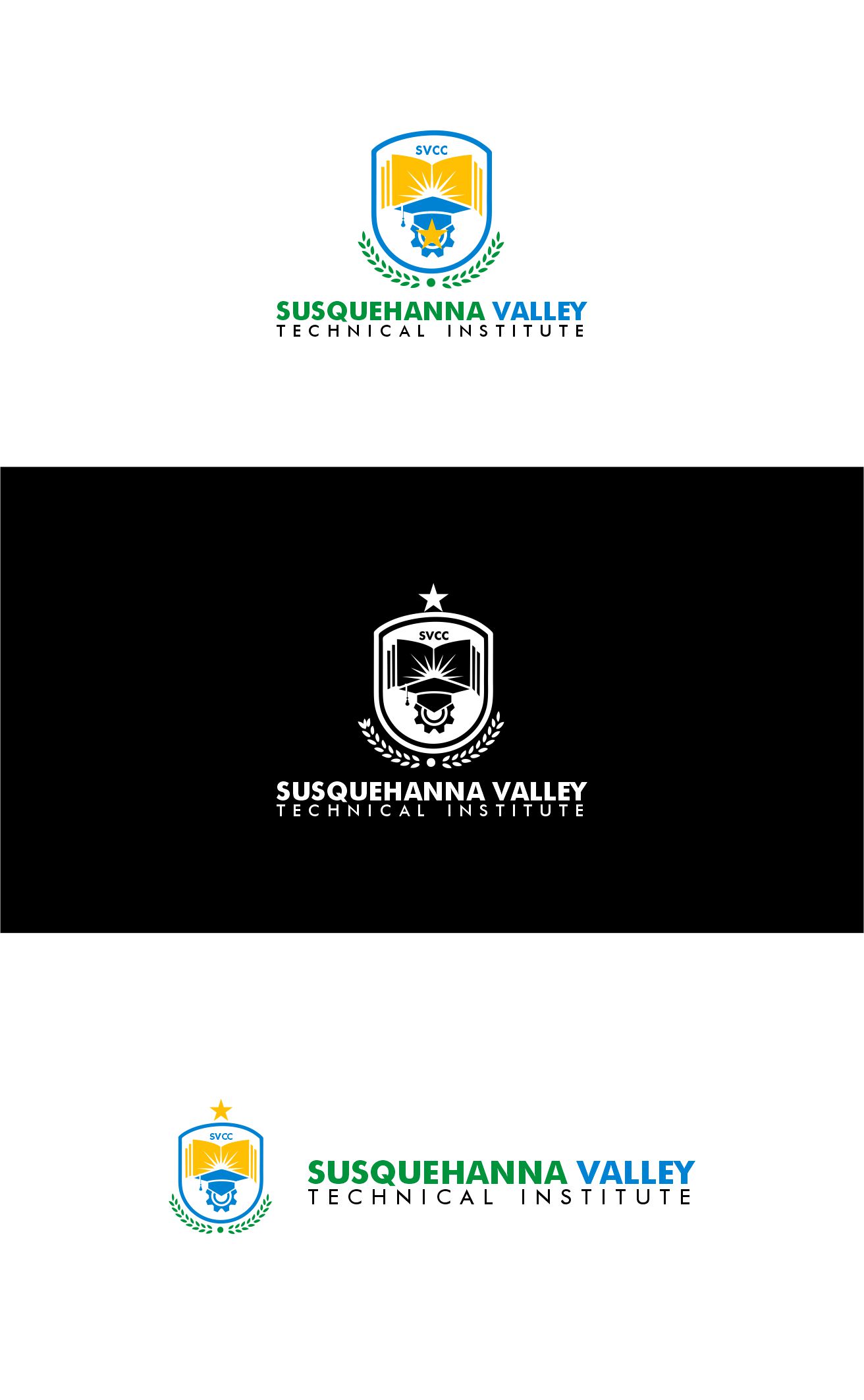 Logo Design by Alanmaulidan for 1337 Rentals | Design #36326893