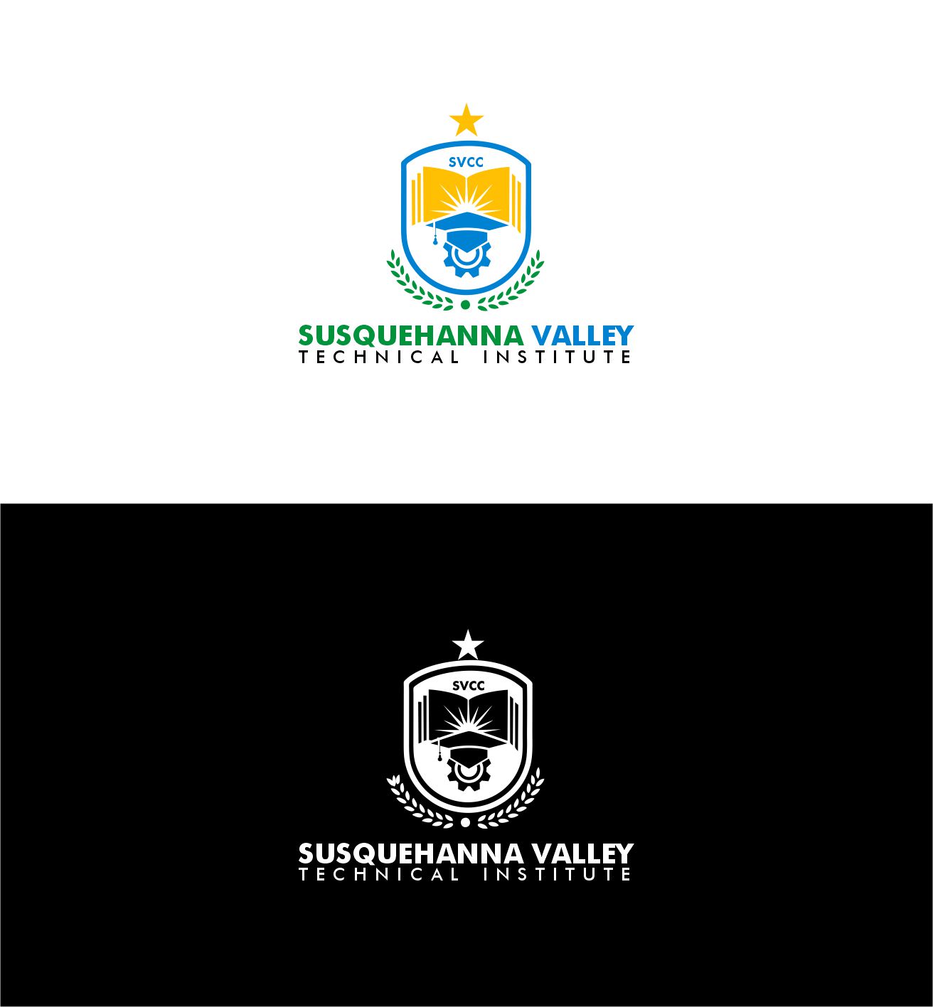 Logo Design by Alanmaulidan for 1337 Rentals | Design #36326895