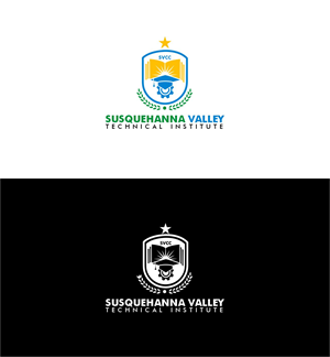 Diseño de Logo por Alanmaulidan para 1337 Rentals | Diseño: #36326895