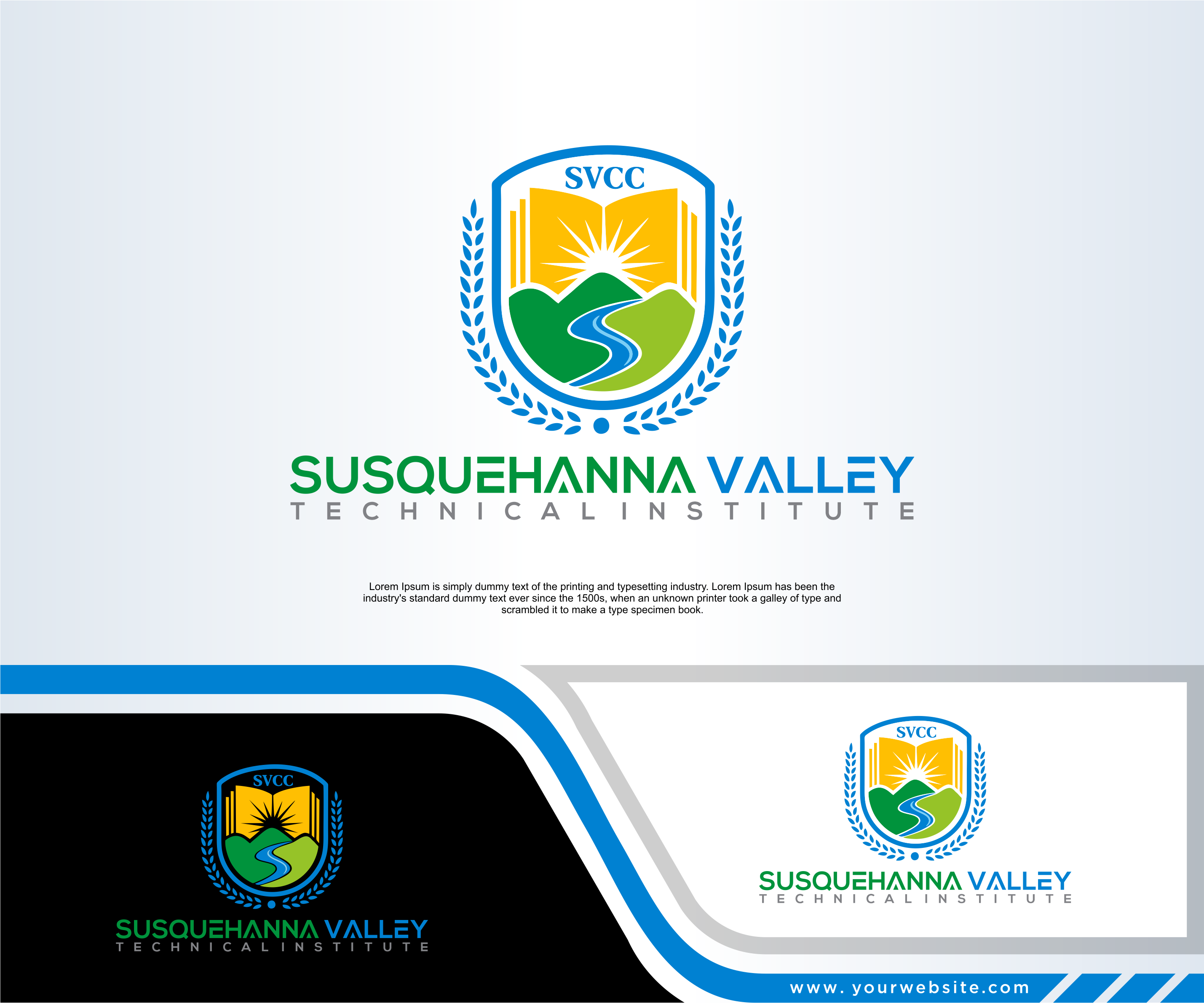 Diseño de Logo por dobleh_creative para 1337 Rentals | Diseño #36296131