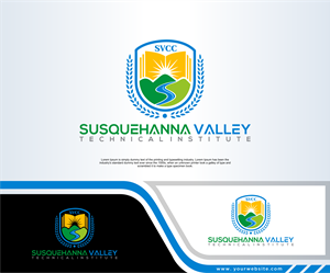 Diseño de Logo por dobleh_creative para 1337 Rentals | Diseño: #36296131