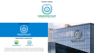 Diseño de Logo por Haja_H2 para 1337 Rentals | Diseño #36290486