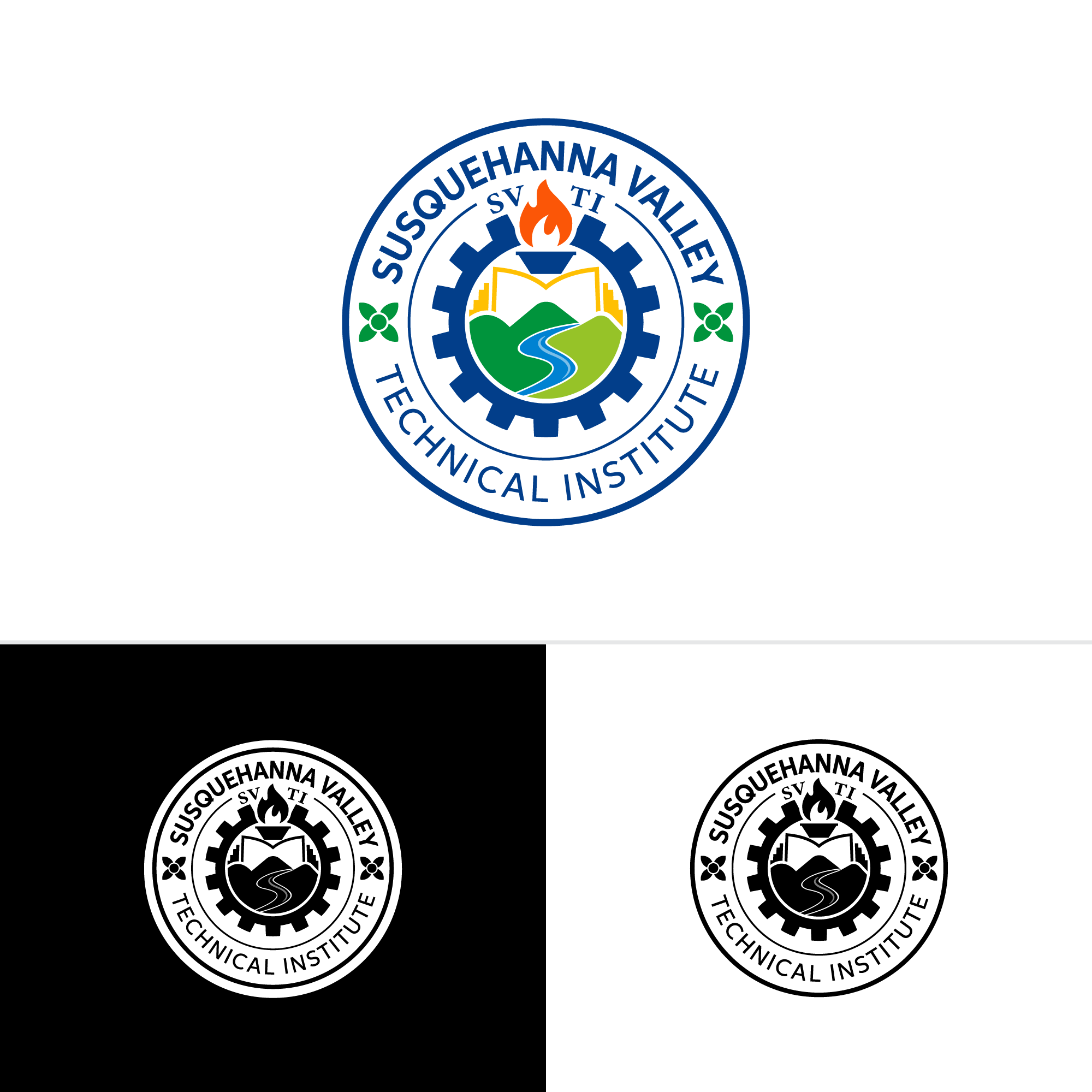 Logo Design by Arjuna Design for 1337 Rentals | Design #36291304