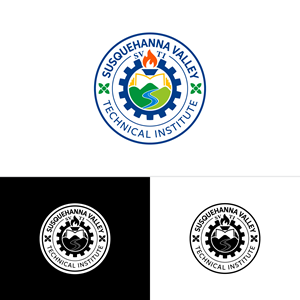 Diseño de Logo por Arjuna Design para 1337 Rentals | Diseño: #36291304