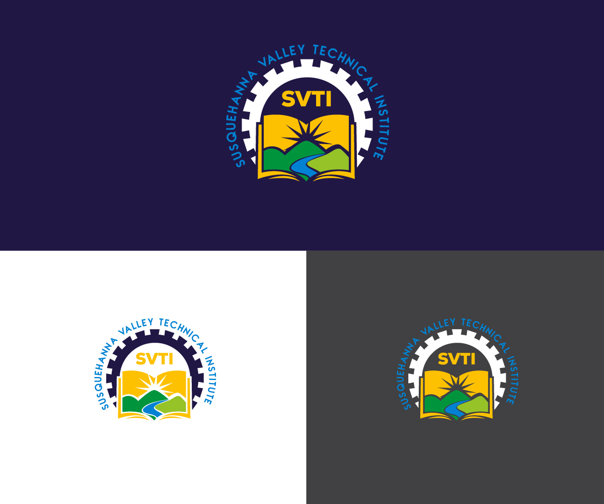 Diseño de Logo por Ansh Design para 1337 Rentals | Diseño #36290010