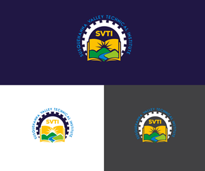 Diseño de Logo por Ansh Design para 1337 Rentals | Diseño: #36290010