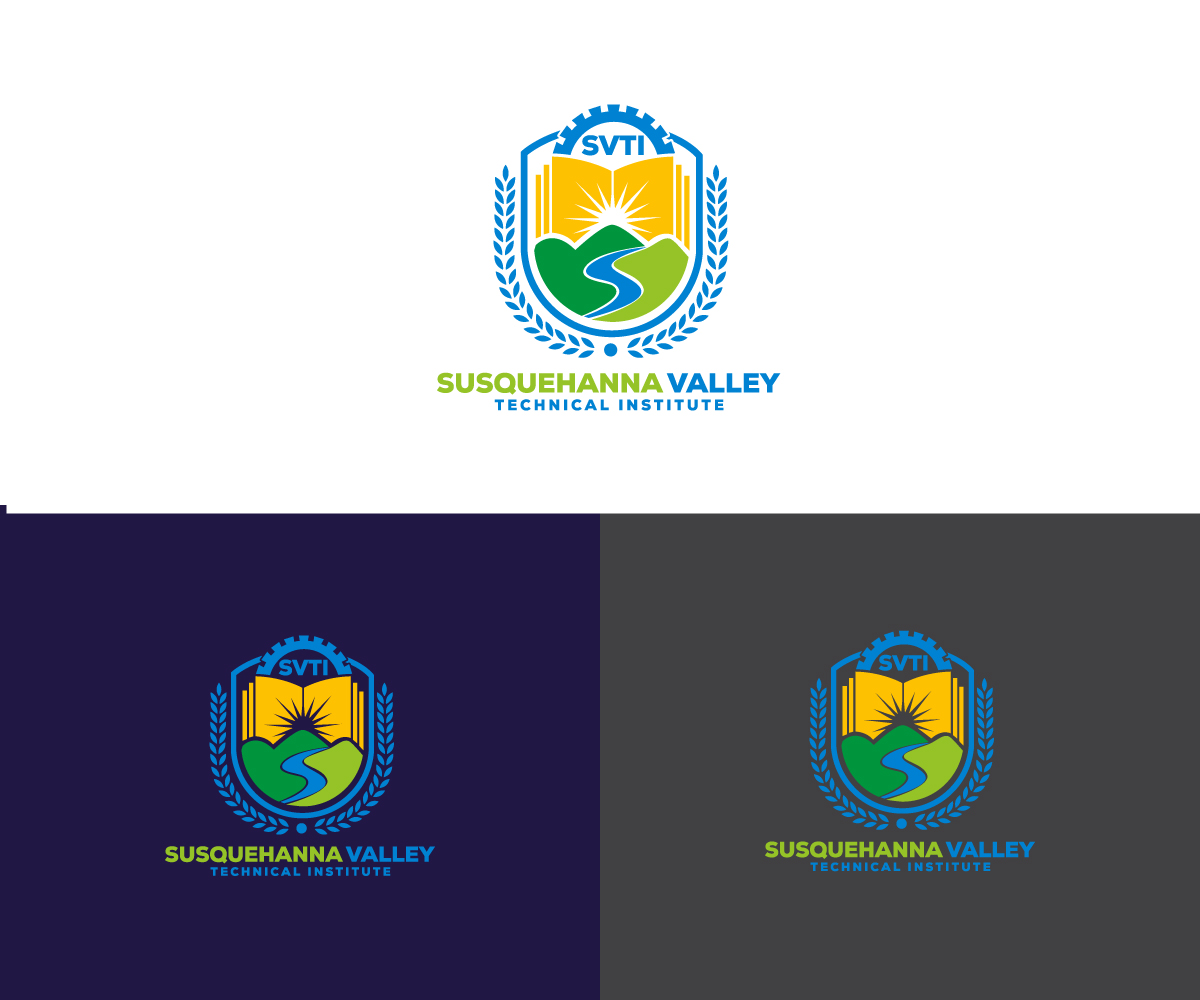 Logo Design by Ansh Design for 1337 Rentals | Design #36290011