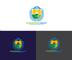 Diseño de Logo por Ansh Design para 1337 Rentals | Diseño: #36290011