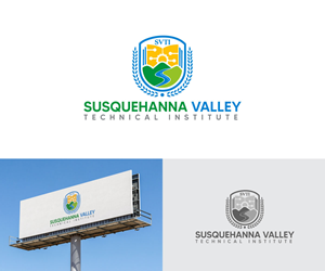 Diseño de Logo por Ansh Design para 1337 Rentals | Diseño: #36290345