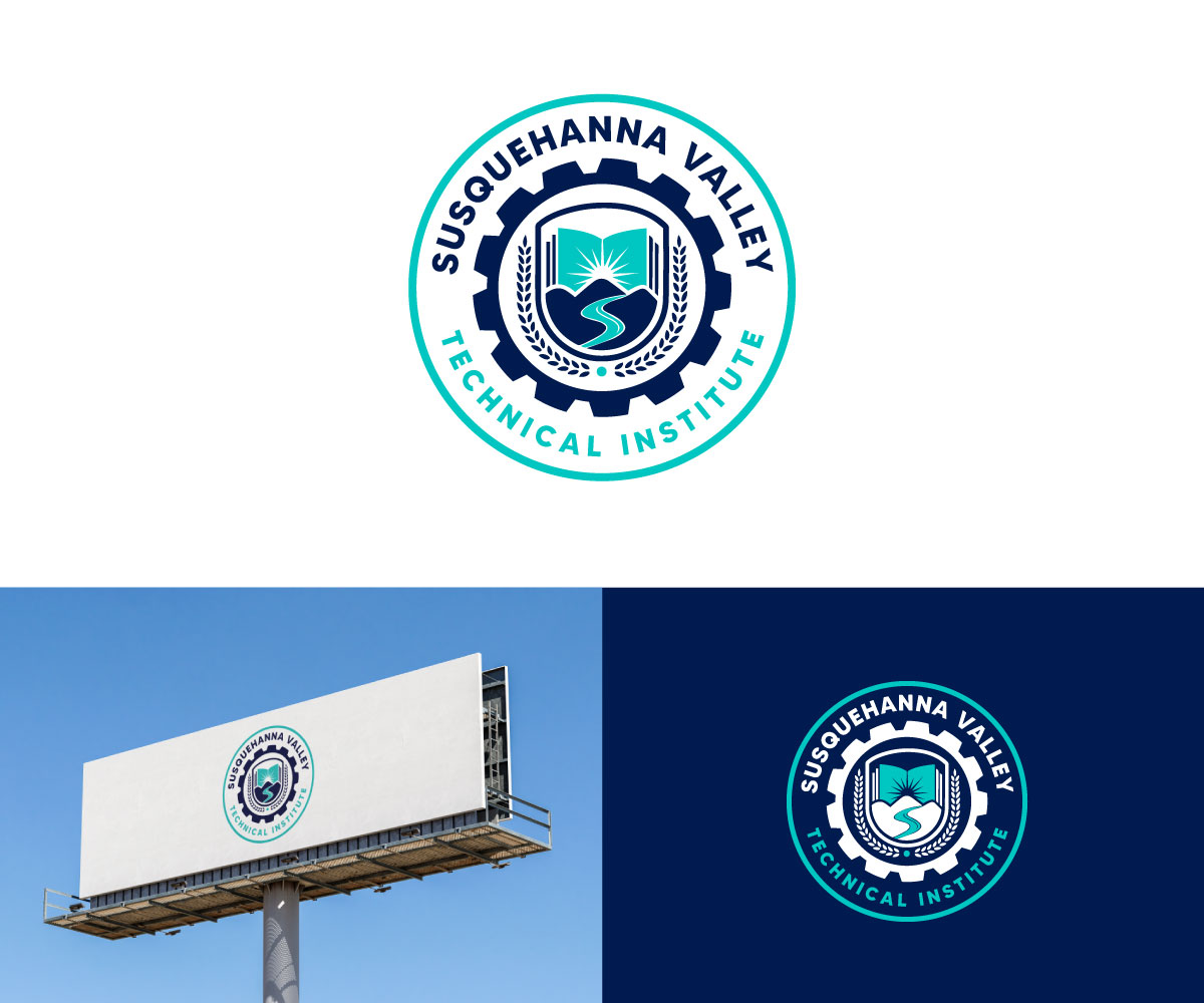 Diseño de Logo por Ansh Design para 1337 Rentals | Diseño #36290346