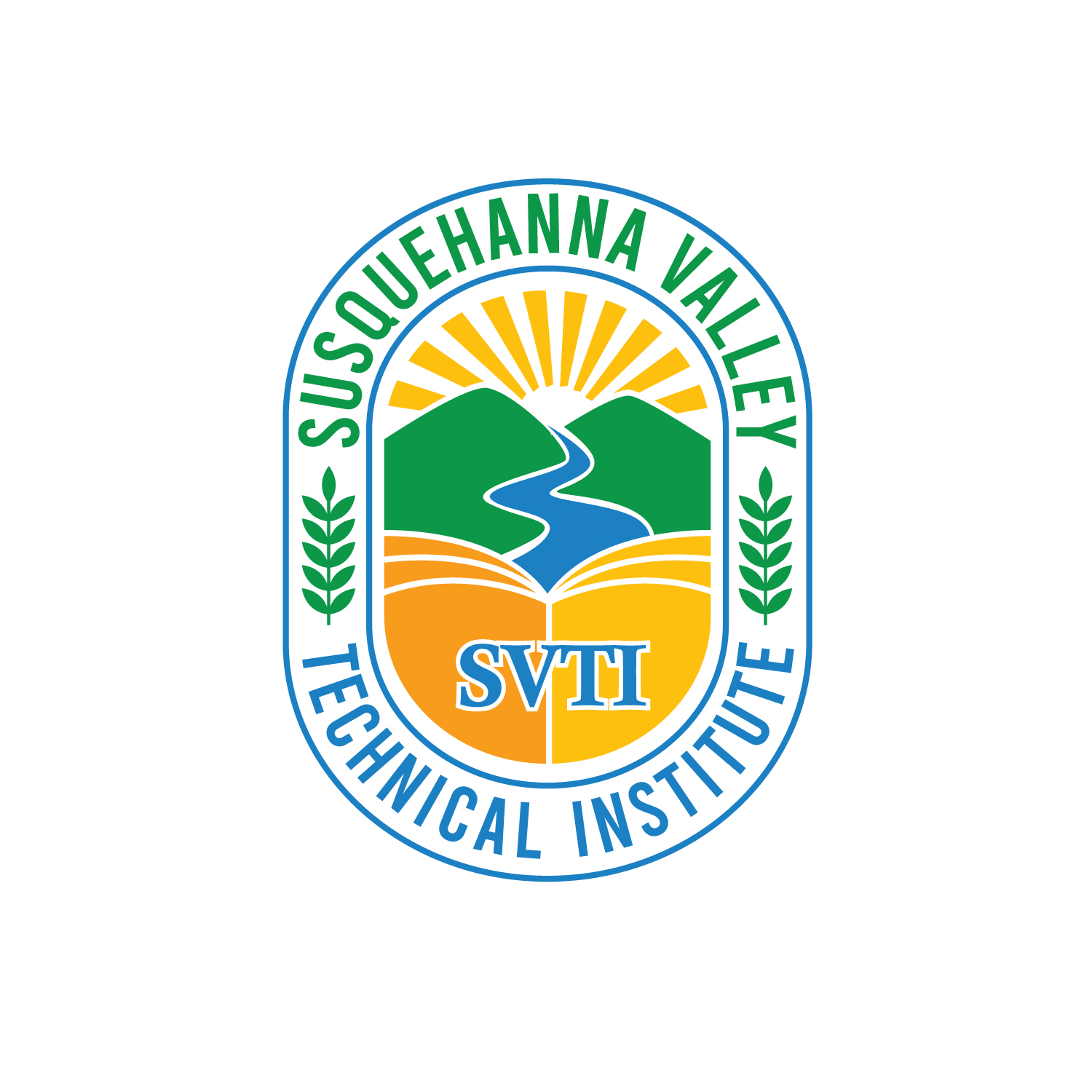 Logo Design by geni for 1337 Rentals | Design #36324687