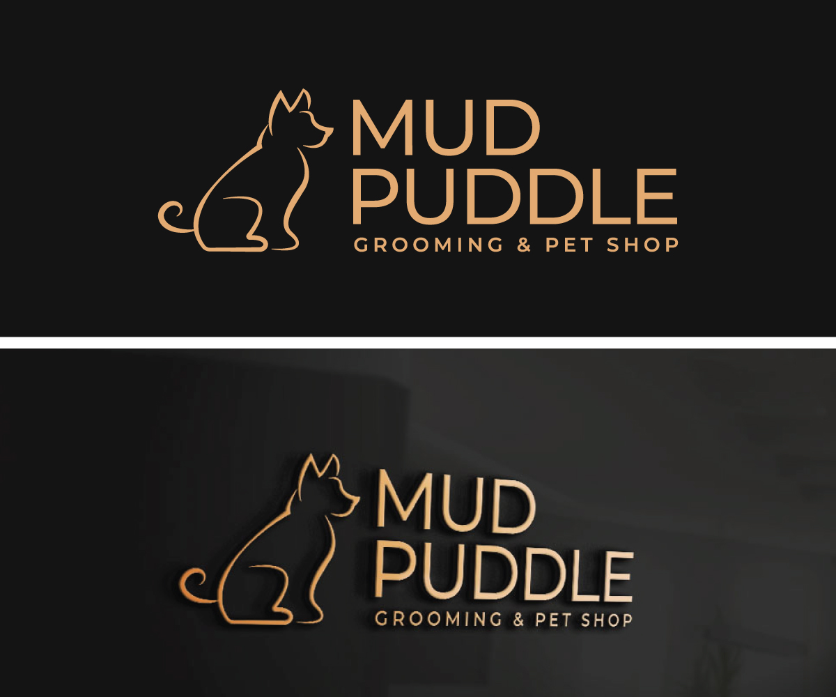 Design de Logo par Adi Graphics pour ce projet | Design #36273038