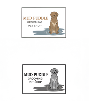 Logo Design by 24ksunny for this project | Design: #36271099