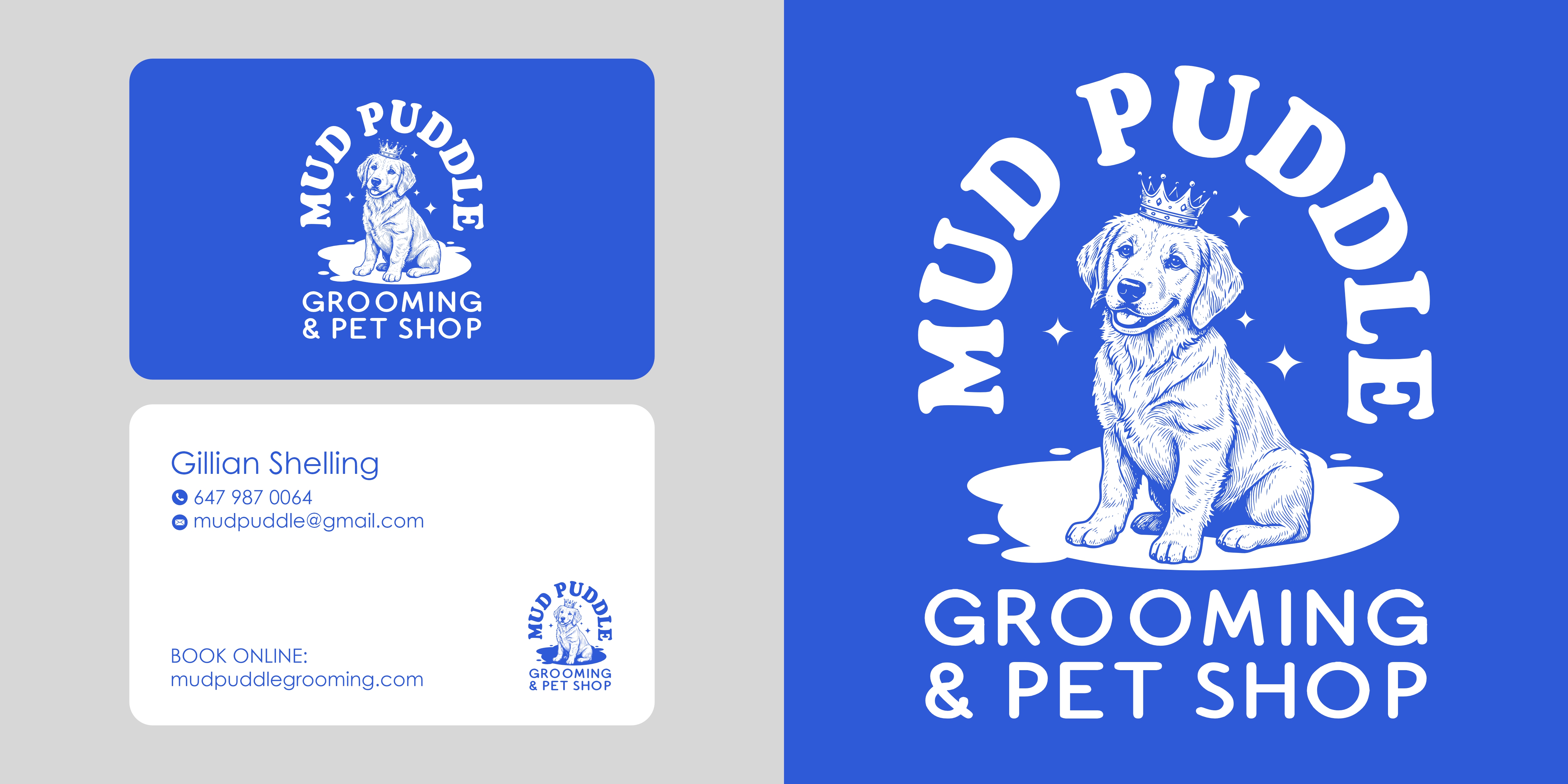 Diseño de Logo por dcoffeeaddict para este proyecto | Diseño #36269650