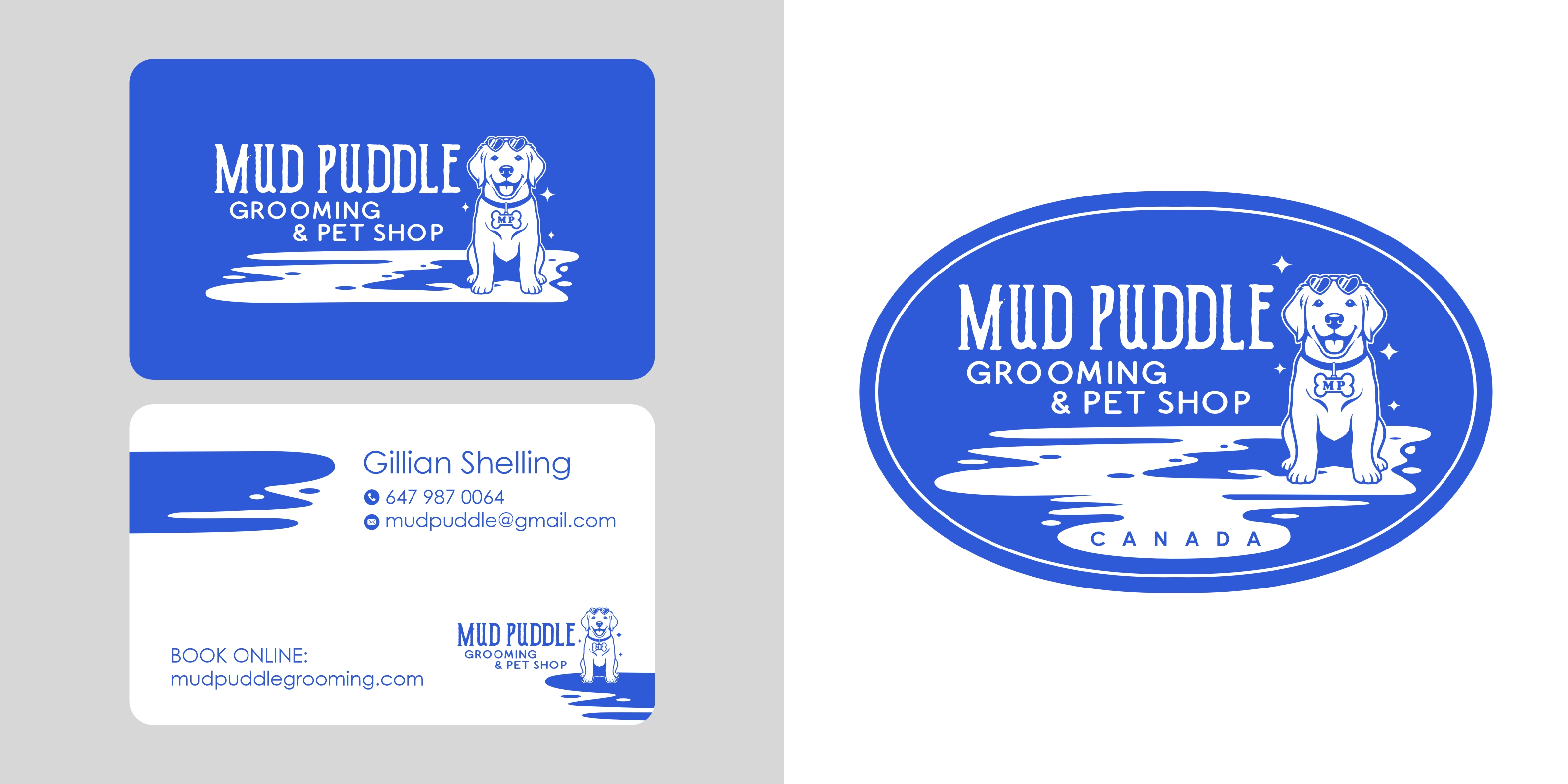 Logo Design by dcoffeeaddict for this project | Design #36274644