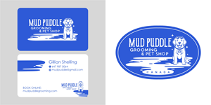 Logo Design by dcoffeeaddict for this project | Design: #36274644