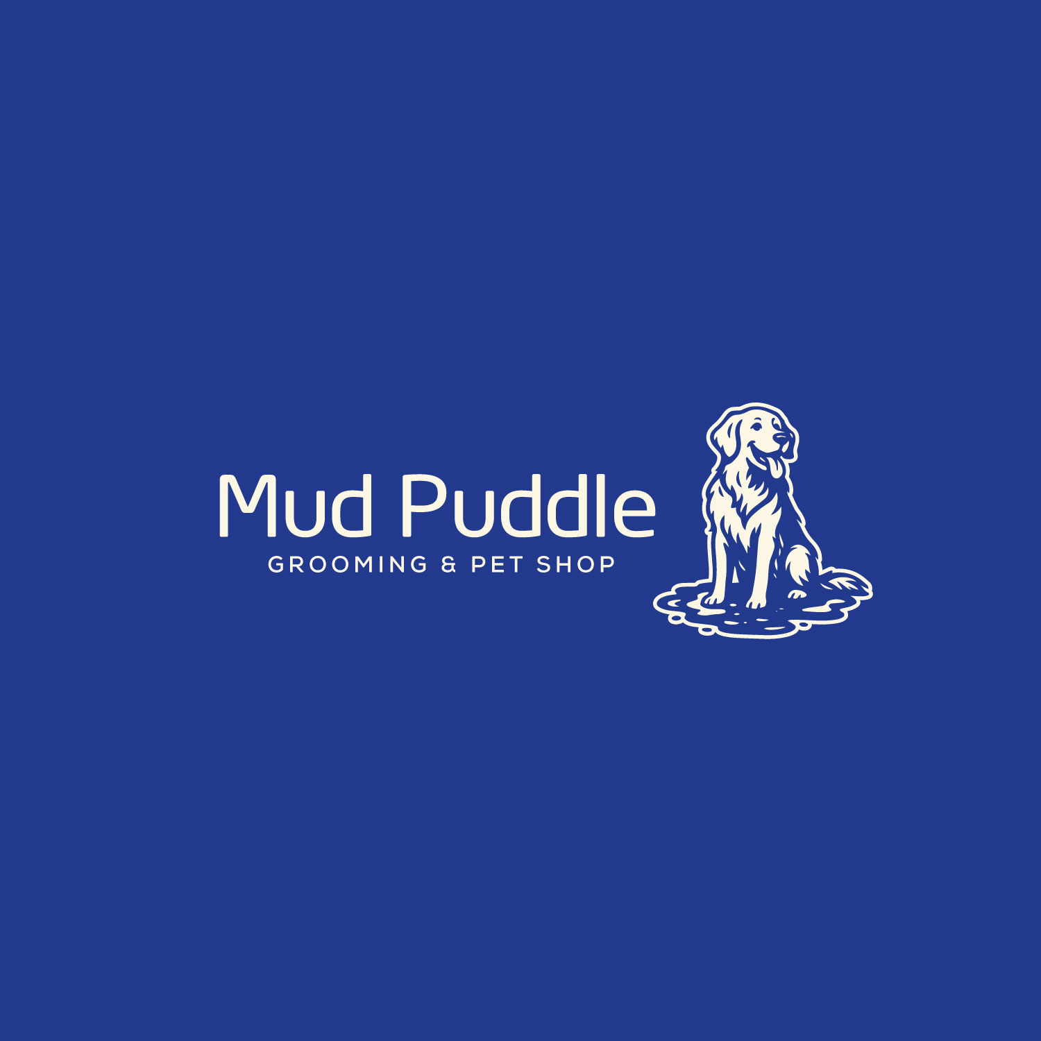 Logo Design by Nglray for this project | Design #36274591