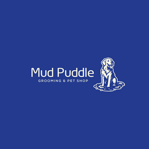 Logo Design by Nglray for this project | Design: #36274591