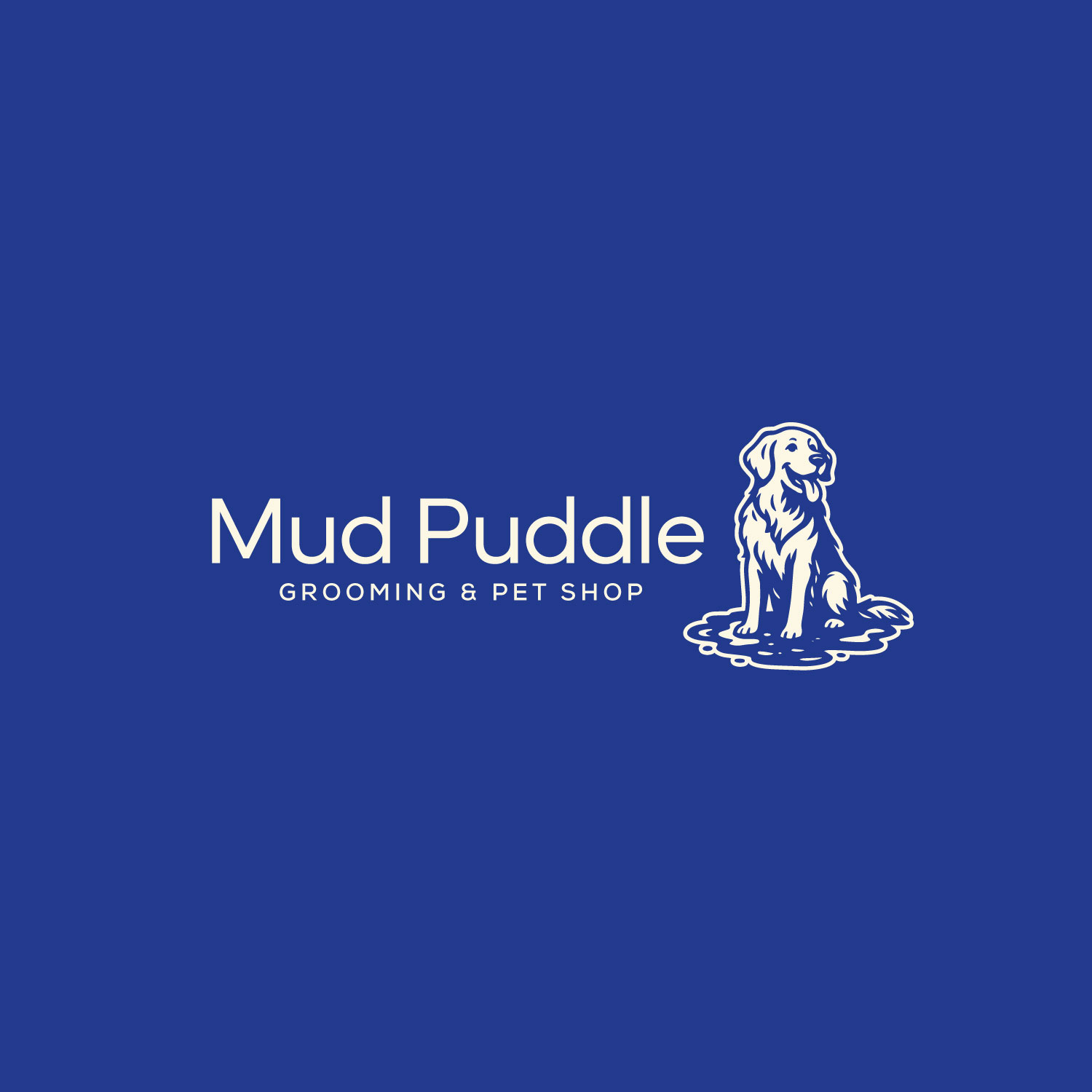 Logo Design by Nglray for this project | Design #36274602