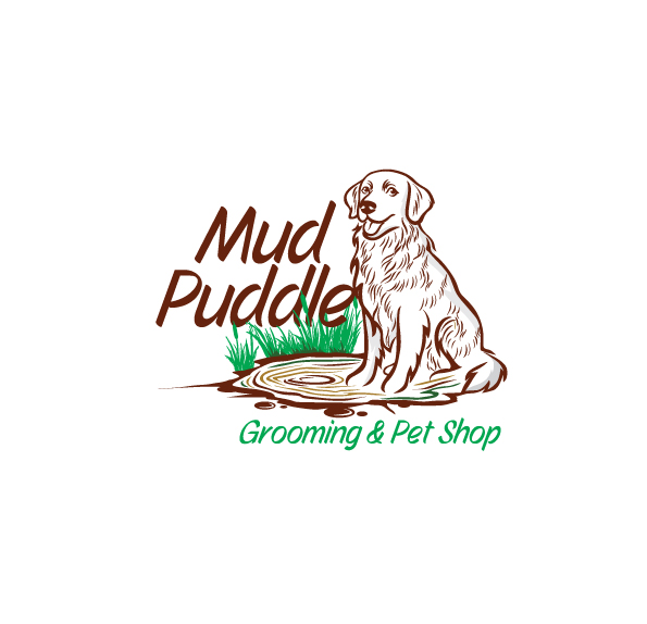 Logo Design by rgb01 for this project | Design #36271212