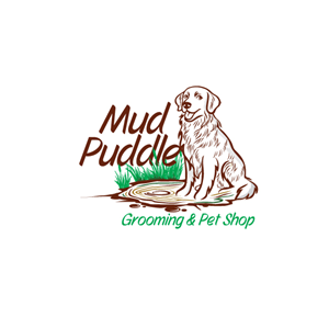 Logo Design by rgb01 for this project | Design: #36271212