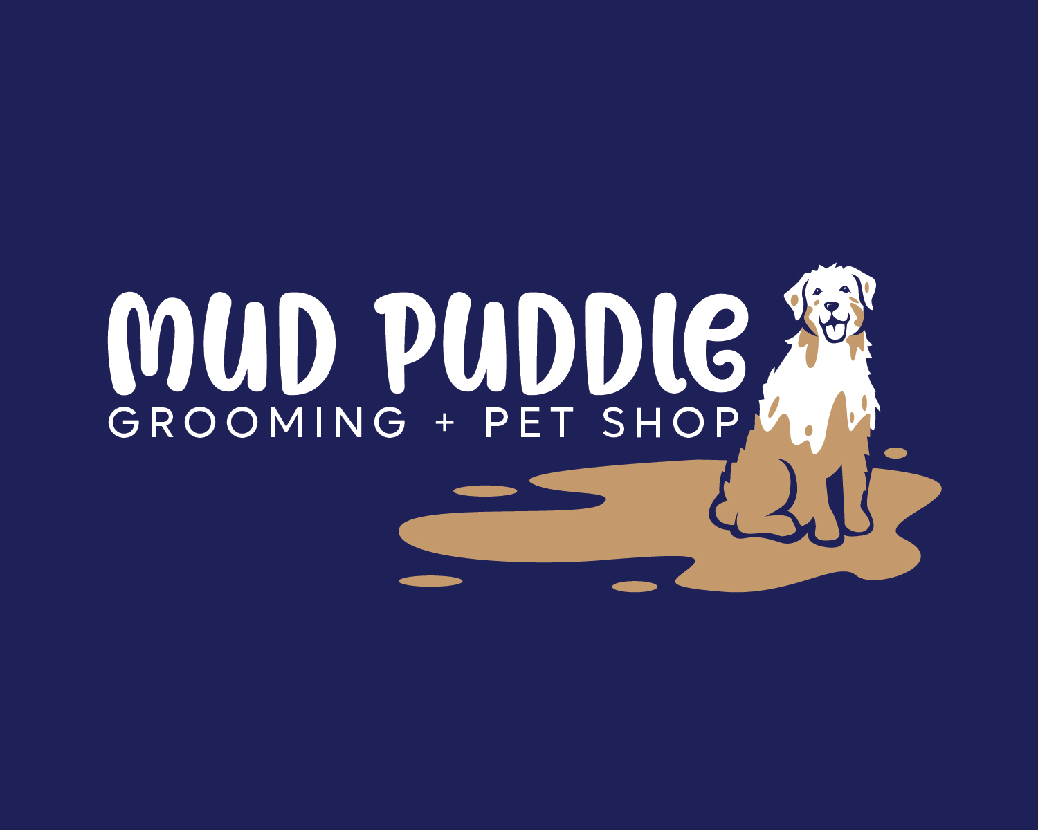 Logo Design by renderman for this project | Design #36266714