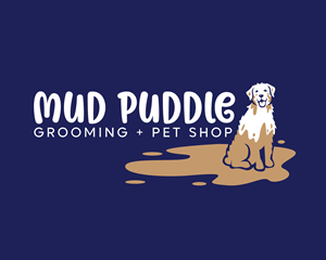 Logo Design by renderman for this project | Design #36266714