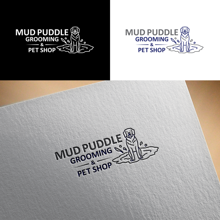 Logo Design by Alb@ri for this project | Design #36269804