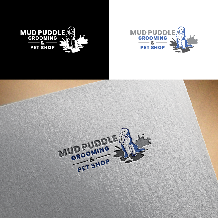 Logo Design by Alb@ri for this project | Design #36269805