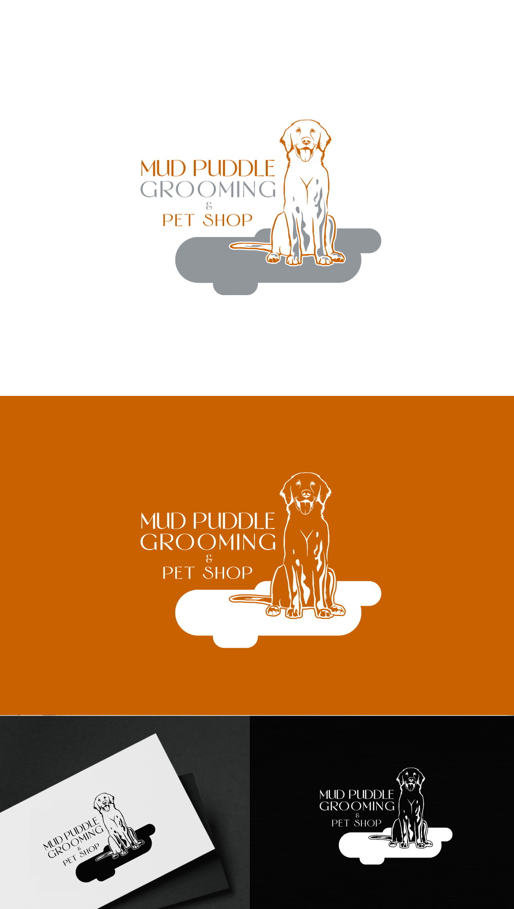 Logo Design by SolDesign for this project | Design #36270743