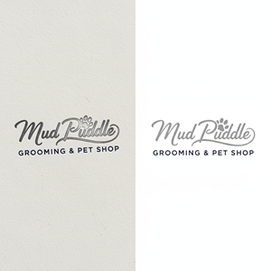 Logo Design by Nel.