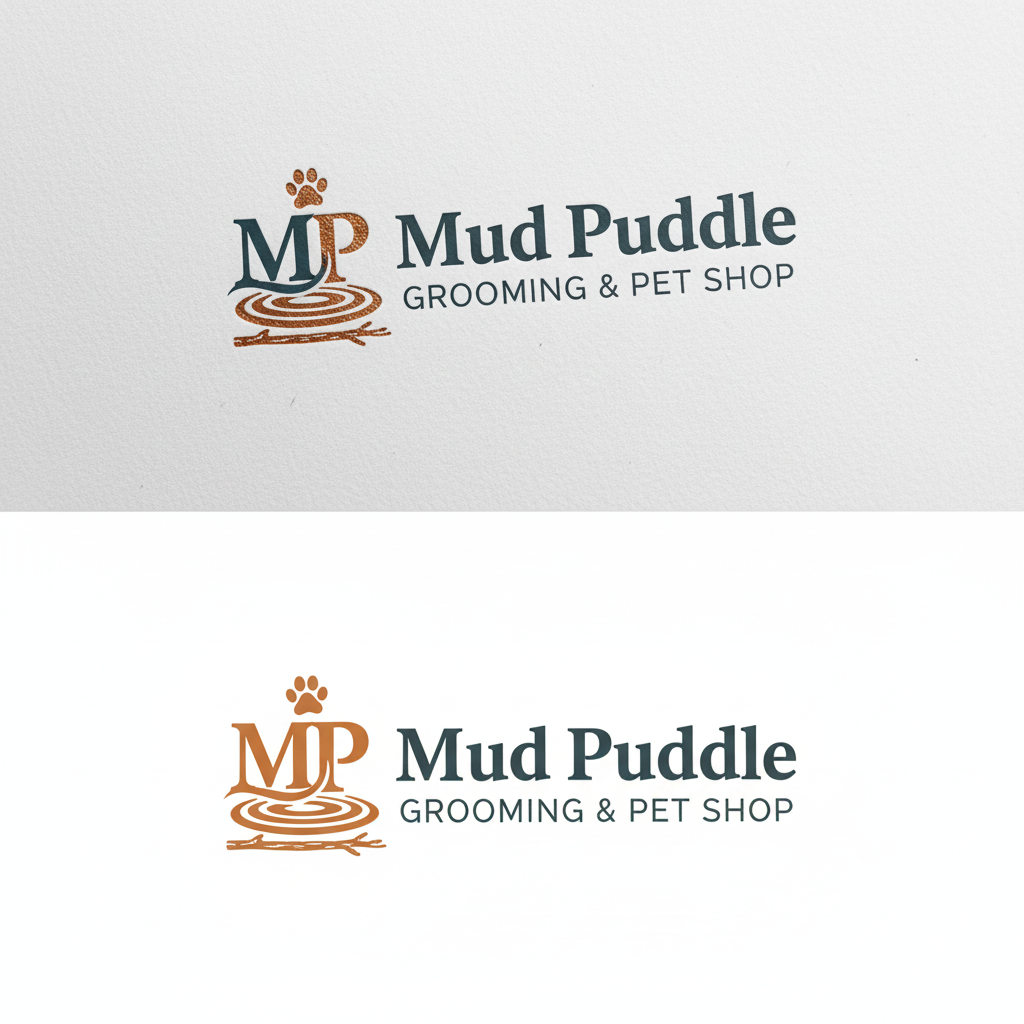 Design de Logo par Nel. pour ce projet | Design #36272623