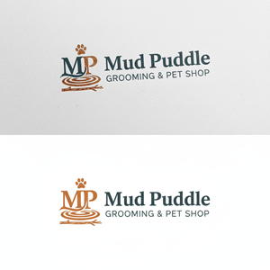 Logo Design by Nel. for this project | Design: #36272623