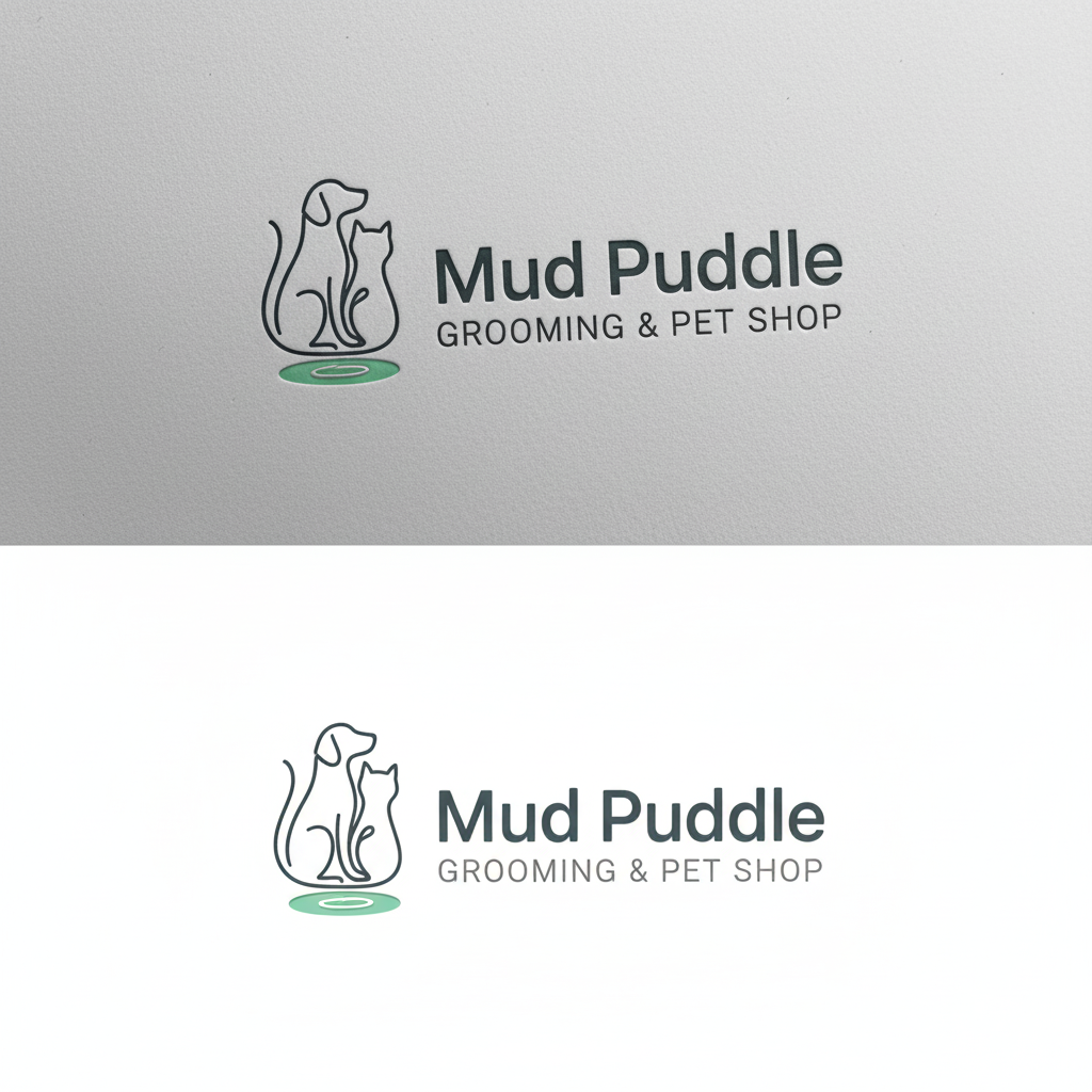 Design de Logo par Nel. pour ce projet | Design #36272624