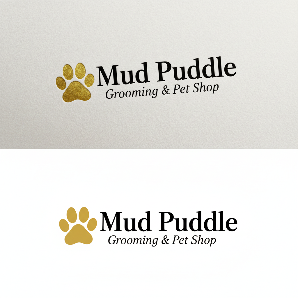 Design de Logo par Nel. pour ce projet | Design #36272625