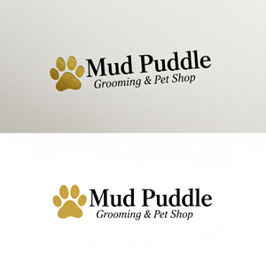 Logo Design by Nel. for this project | Design: #36272625