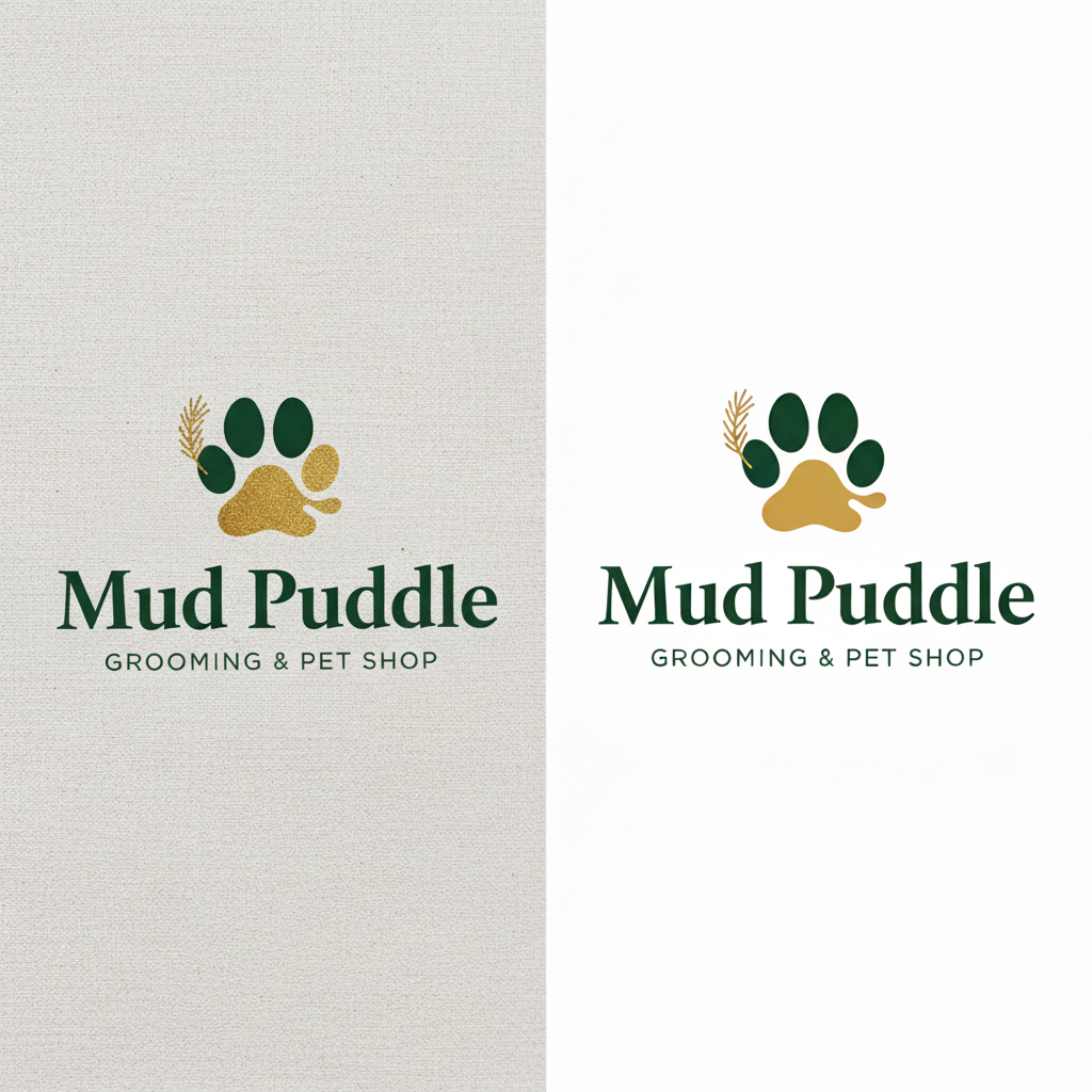 Logo Design by Nel. for this project | Design #36272626