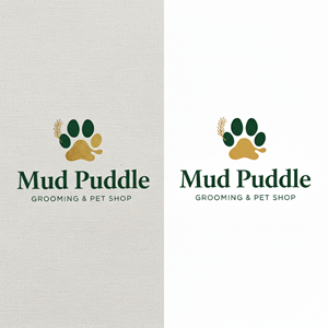 Logo Design by Nel. for this project | Design: #36272626