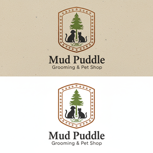 Logo Design by Nel. for this project | Design: #36272648