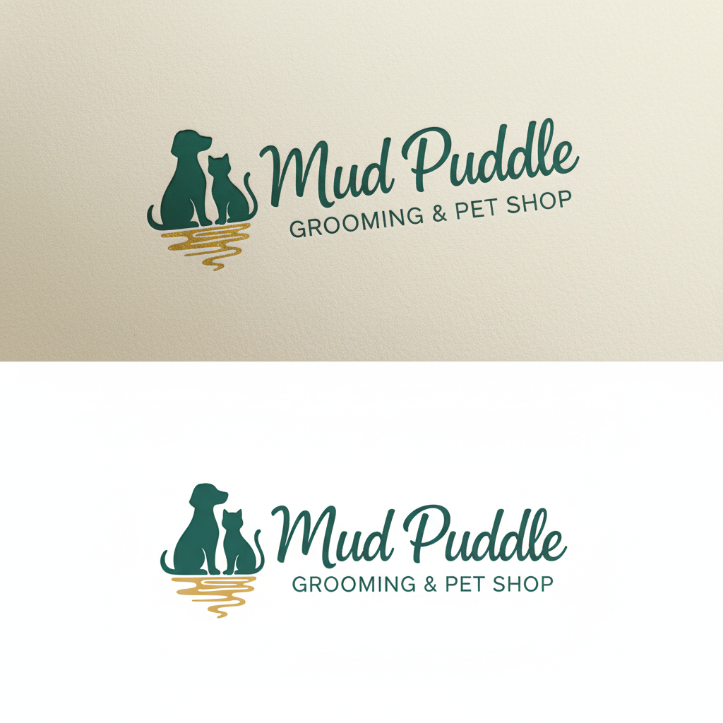 Design de Logo par Nel. pour ce projet | Design #36272649