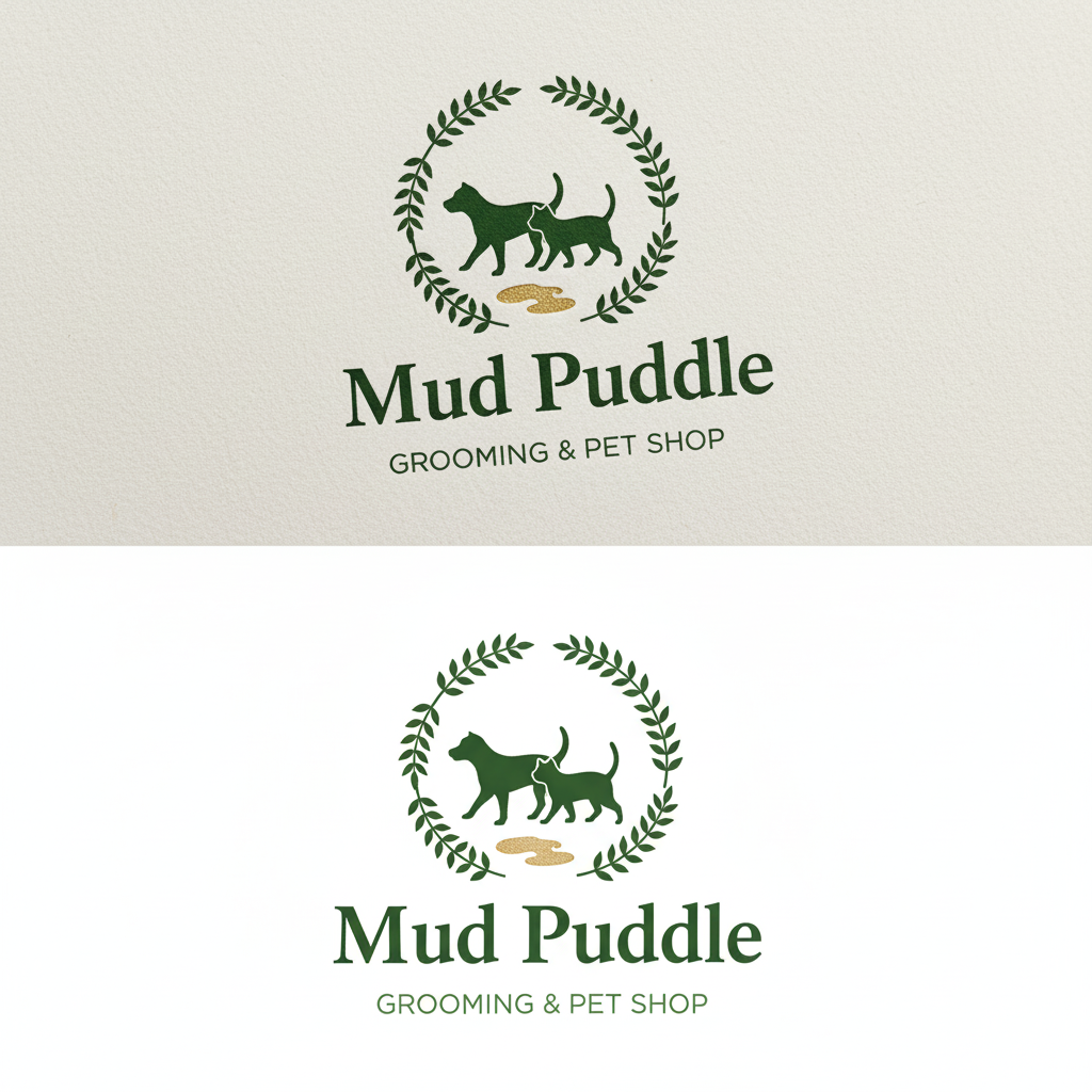 Design de Logo par Nel. pour ce projet | Design #36272651