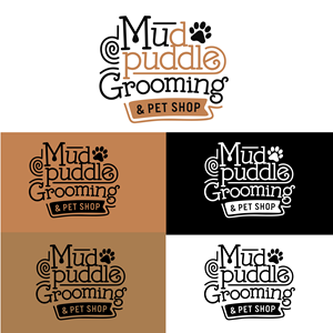 Logo Design by Shariqology for this project | Design #36268959