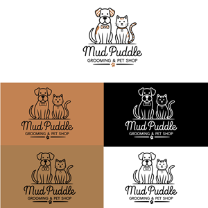 Logo Design by Shariqology for this project | Design: #36268961