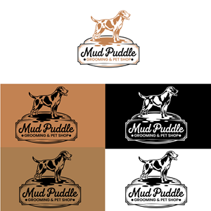 Logo Design by Shariqology for this project | Design: #36268962